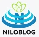 تكنولوژي آموزشی-طراحی-اجرا-ارزشیابی